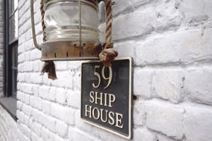 Photo 12- click for photo gallery